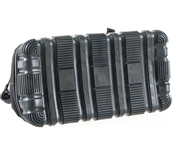 Сумка для инструментов MIGHTY SEVEN ZC-112
