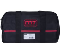 Сумка для инструментов MIGHTY SEVEN ZC-111