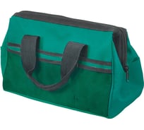 Сумка для инструментов FIT IT 16 отделений, 340х190х240мм 12542