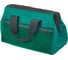 Сумка для инструментов FIT IT 16 отделений, 340х190х240мм 12542 1