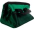 Сумка для инструментов FIT IT 16 отделений, 340х190х240мм 12542 2
