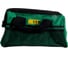 Сумка для инструментов FIT IT 16 отделений, 340х190х240мм 12542 3