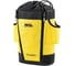 Сумка для инструментов Petzl TOOLBAG L, 5 л S47Y L 1