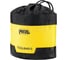 Сумка для инструментов Petzl TOOLBAG S, 2.5 л S47Y S 1