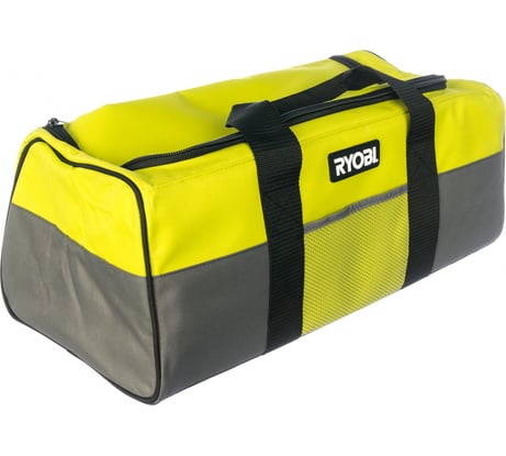 Сумка Ryobi RTB01 5132003674