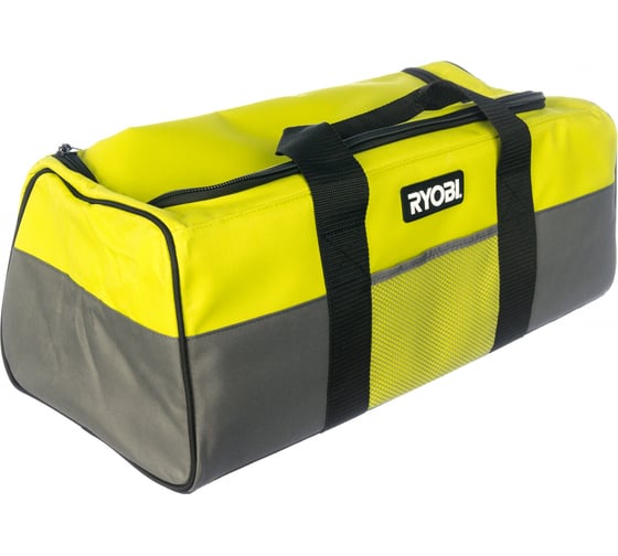 Сумка Ryobi RTB01 5132003674 1