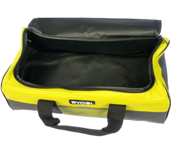 Сумка Ryobi RTB01 5132003674