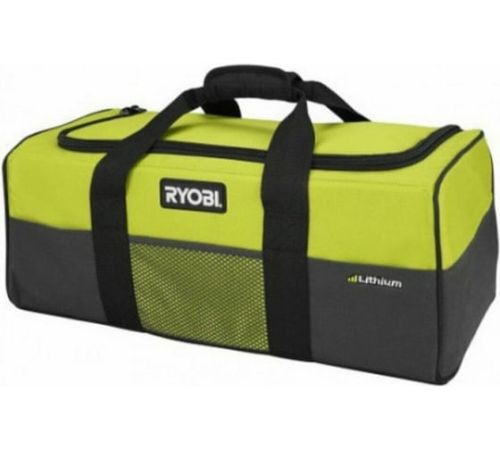 Сумка Ryobi RTB01 5132003674