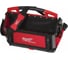 Сумка для инструмента 50 см Milwaukee PACKOUT 4932464086 1