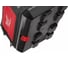Сумка для инструмента 50 см Milwaukee PACKOUT 4932464086 2