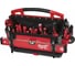 Сумка для инструмента 50 см Milwaukee PACKOUT 4932464086 3