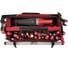 Сумка для инструмента 50 см Milwaukee PACKOUT 4932464086 4