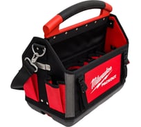 Сумка для инструмента 40см Milwaukee PACKOUT 4932464085
