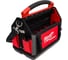 Сумка для инструмента 40см Milwaukee PACKOUT 4932464085 1