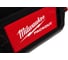 Сумка для инструмента 40см Milwaukee PACKOUT 4932464085 2