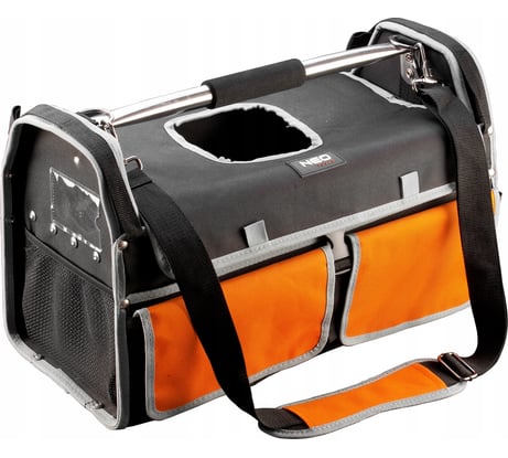 Сумка для инструмента NEO Tools 20" 84-300