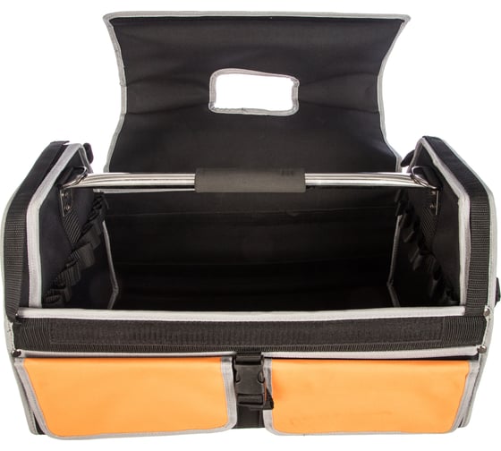 Сумка для инструмента NEO Tools 20" 84-300