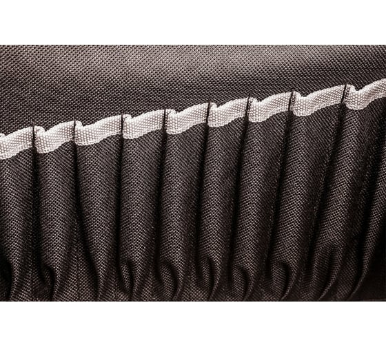 Сумка для инструмента NEO Tools 20" 84-300