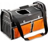Сумка для инструмента NEO Tools 20" 84-300
