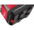 Сумка для инструмента 25см Milwaukee PACKOUT 4932464084 2