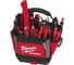 Сумка для инструмента 25см Milwaukee PACKOUT 4932464084 3