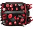 Сумка для инструмента 25см Milwaukee PACKOUT 4932464084 4