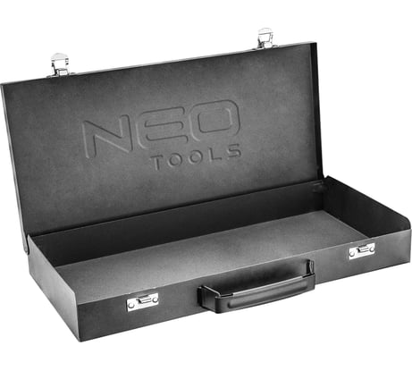 Чехол для вставки инструмента NEO Tools 84-250