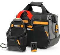 Хозяйственная сумка TOUGHBUILT TB-CT-170-13