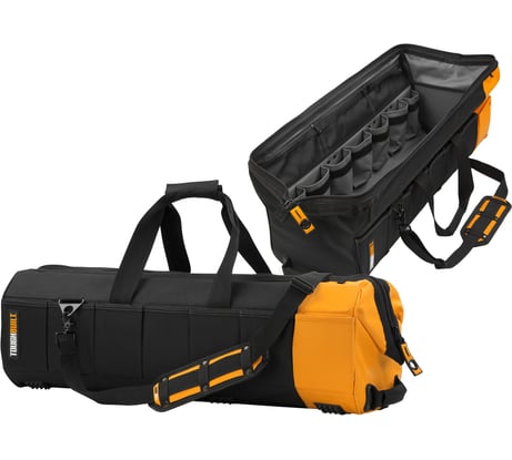 Хозяйственная сумка для инструмента TOUGHBUILT TB-60-30