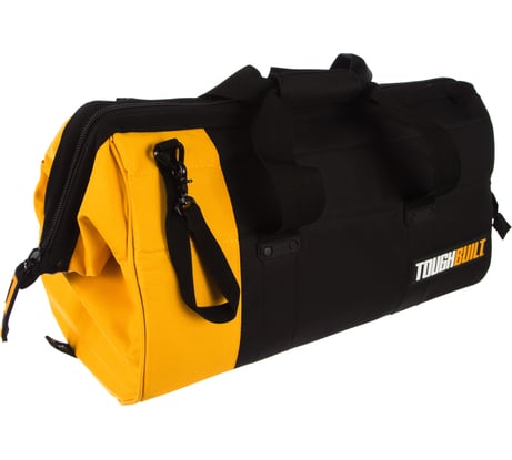 Хозяйственная сумка для инструмента TOUGHBUILT TB-60-20