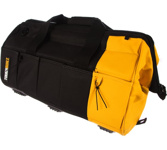 Хозяйственная сумка для инструмента TOUGHBUILT TB-60-20