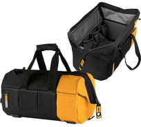Хозяйственная сумка для инструмента TOUGHBUILT TB-60-16