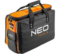 Кофр для инструмента NEO Tools 84-308 15763282