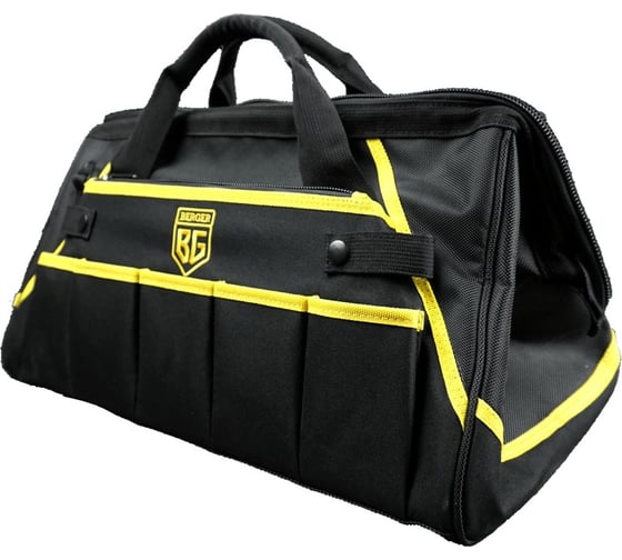 Сумка для инструментов Berger BG МЮРИЦ BG1193