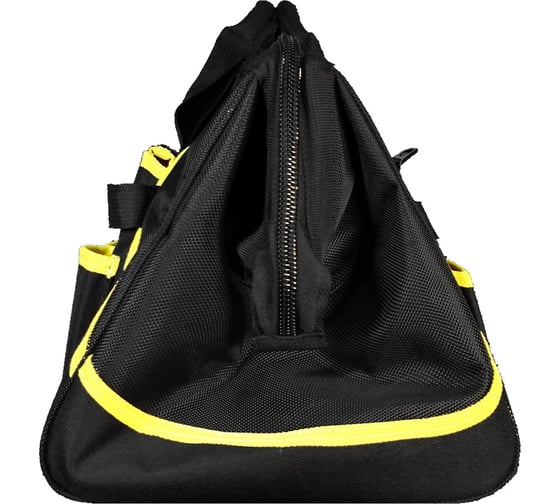Сумка для инструментов Berger BG МЮРИЦ BG1193