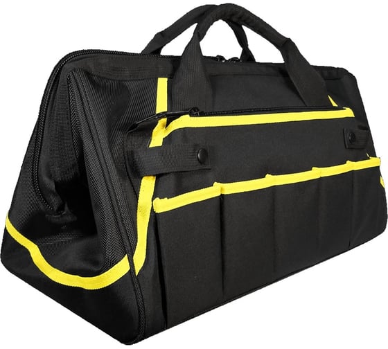 Сумка для инструментов Berger BG МЮРИЦ BG1193