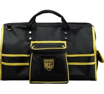 Сумка для инструментов Berger BG ХОНЗЕН BG1194