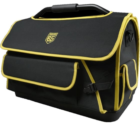 Сумка для инструментов Berger BG ФЕЛЬД BG1195