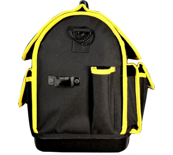 Сумка для инструментов Berger BG ФЕЛЬД BG1195