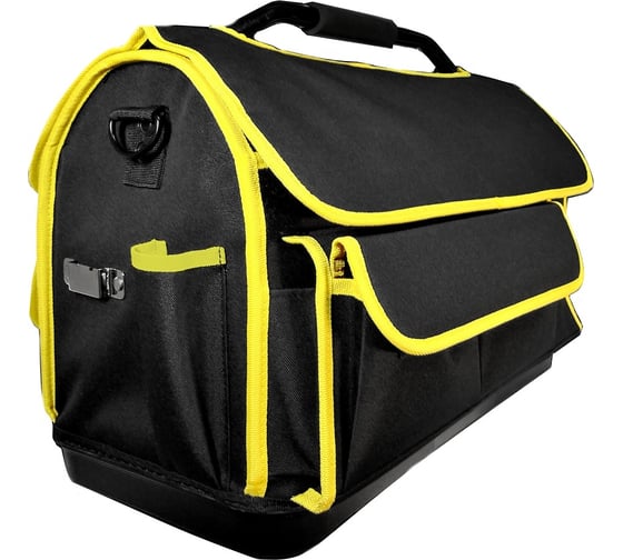 Сумка для инструментов Berger BG ФЕЛЬД BG1195