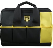 Сумка для инструментов Berger BG АЛЬСТЕР BG1196