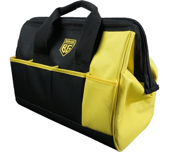 Сумка для инструментов Berger BG АЛЬСТЕР BG1196