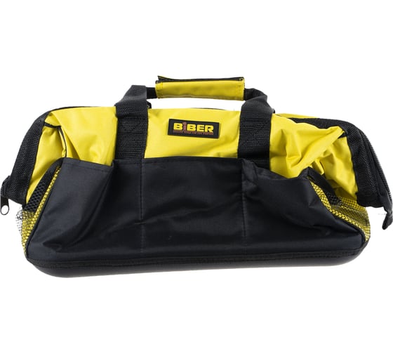 Сумка для инструмента 16" Biber 65452 тов-111327