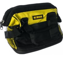 Сумка для инструмента 12" Biber 65451 тов-111326