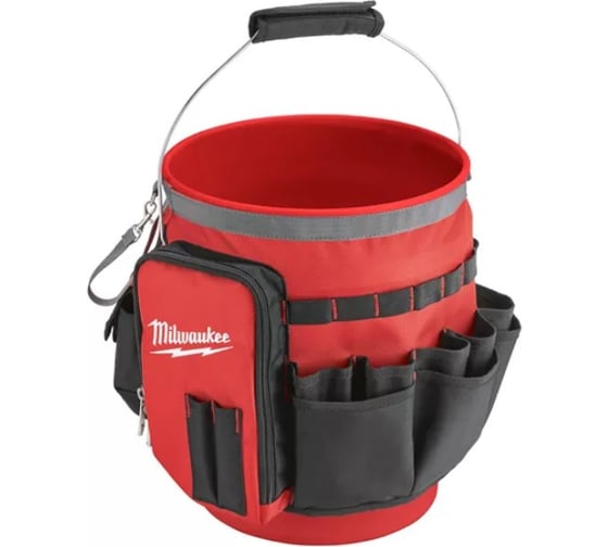 Органайзер для ведра Milwaukee 4932459430 1