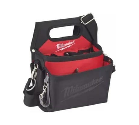 Сумка Электрика Milwaukee 48228112