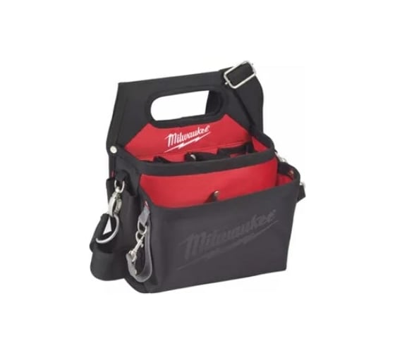 Сумка Электрика Milwaukee 48228112 1