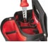 Сумка Электрика Milwaukee 48228112 4