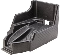 Вкладыш в транспортную сумку FLEX TBE-T G 408735