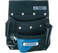 Универсальная сумка GEDORE 1811096